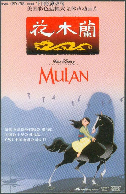 Colorado School of Mines硕士证书